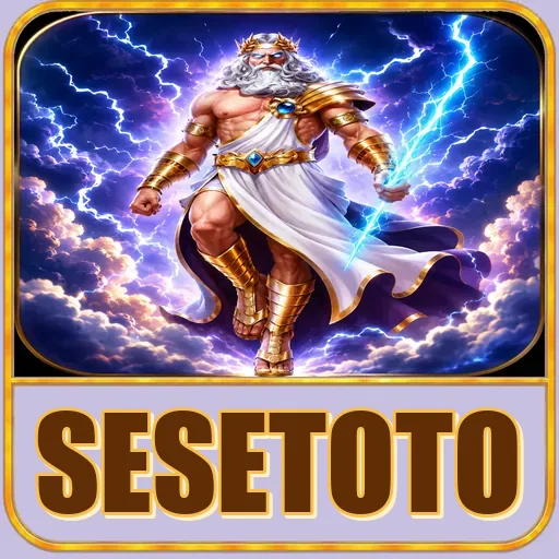 Bonus dan keuntungan masuk sesetoto