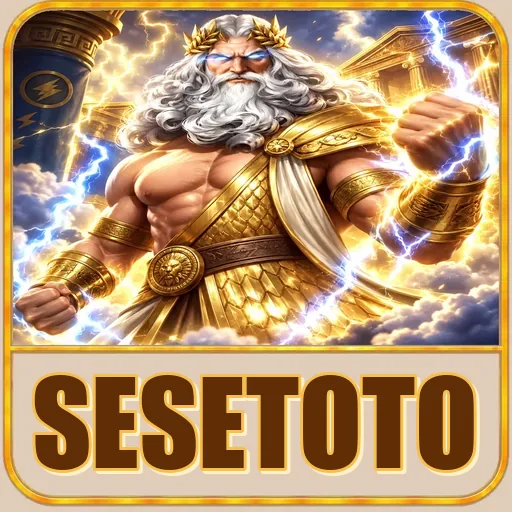 Daftar akun sesetoto cepat dan mudah
