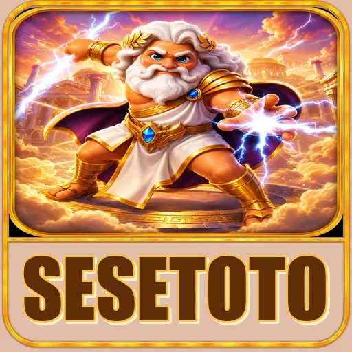 Interface aplikasi sesetoto