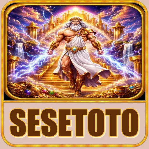 Kasino live sesetoto dengan dealer bahasa Indonesia