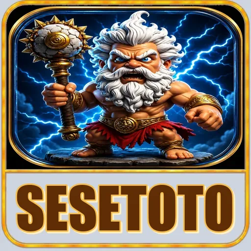 Keamanan platform sesetoto SSL dan firewall