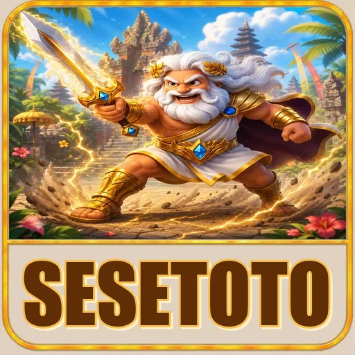 Panduan instal aplikasi sesetoto