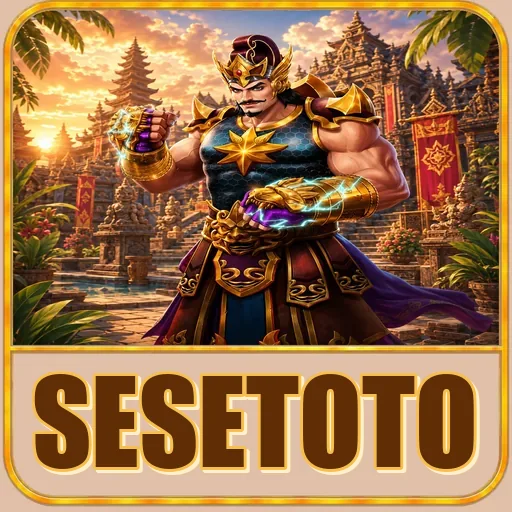 Permainan crash Aviator di sesetoto