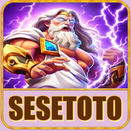 Permainan Kasino Premium - Slot, Rolet, Blackjack dan Dealer Langsung