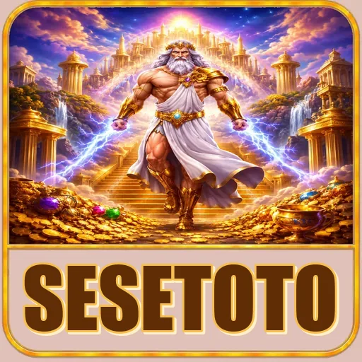 Sistem VIP Premium dan Keamanan Maksimal - Bonus Eksklusif dan Keuntungan