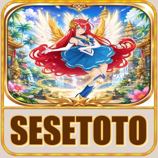 Teknologi cloud platform sesetoto