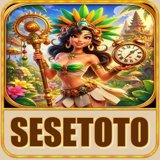 Tips bermain slot online sesetoto